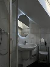 Ferienweingut Sauer-Kettermann - Gästezimmer & Ferienwohnungen