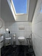 Ferienweingut Sauer-Kettermann - Gästezimmer & Ferienwohnungen