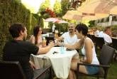 Hotel-Restaurant Ketterer am Kurgarten