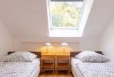Ferienwohnung Engel