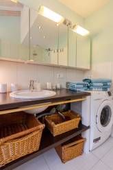 Ferienwohnung Engel