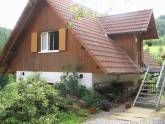 Ferienhaus Schreilegrundhof