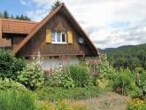 Ferienhaus Schreilegrundhof