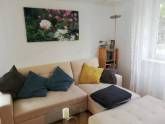 Ferienwohnung Dai Nonni