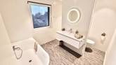 Zimmer 4