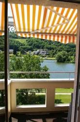 Ferienwohnungen Waldecks Moselparadies