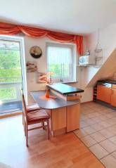 Ferienwohnungen Waldecks Moselparadies