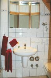 Ferienwohnungen Waldecks Moselparadies