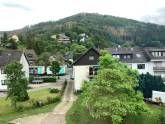 Am Obersee Hotel