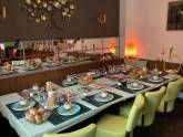 Am Obersee Hotel