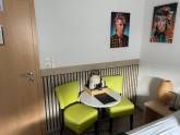Am Obersee Hotel