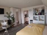 Appartement am See