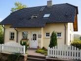 Ferienwohnung Panoramablick  Dahner Felsenland/Südwestpfalz