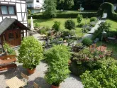 Hotel Marienthaler Hof