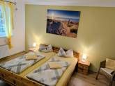 Ferienwohnung Block-Knaul im Nahetal