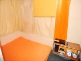 Der Traumraum