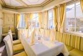 Hotel Restaurant Speeter