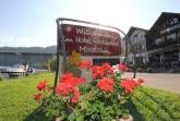 Hotel Moselblick Piesport
