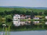 Hotel Moselblick Piesport