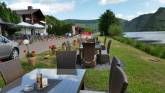 Hotel Moselblick Piesport