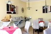 Hotel Moselblick Piesport