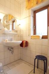Ferienwohnung Rubin