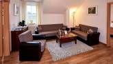 Brauers Landarthotel