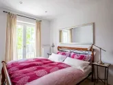 Ferienhaus Zum alten Forsthaus