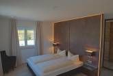 Landhotel & Restaurant Truschwende 4