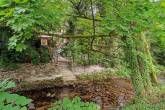 Appartementhaus Gästehaus 22