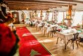 Ferienhotel Kaisers Tanne