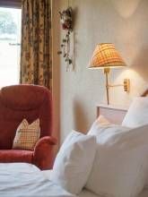 Ferienhotel Kaisers Tanne