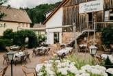 Landgasthof Freiämter Hof