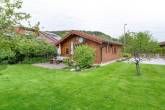 Ferienhaus Moi Holzhaisel