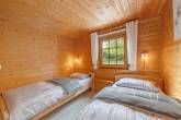 Ferienhaus Moi Holzhaisel