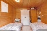 Ferienhaus Moi Holzhaisel