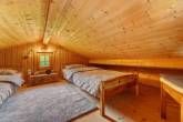 Ferienhaus Moi Holzhaisel