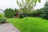 Ferienhaus Moi Holzhaisel