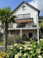 Ferienwohnung Moseldiamant