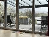 Ferienwohnung Moseldiamant