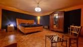 Casa Moselle-Royale