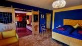 Casa Moselle-Royale