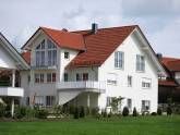 Ferienwohnung Riedblick