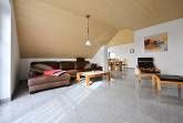 Ferienwohnung Riedblick