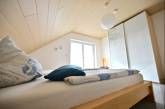 Ferienwohnung Riedblick