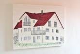 Ferienwohnung Riedblick