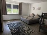 *Schlafzimmer Wohnung Marlon*