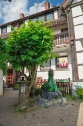 Aussenbereich