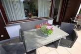 Ferienwohnung am Kurpark