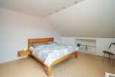 Ferienwohnung Fürstenwald